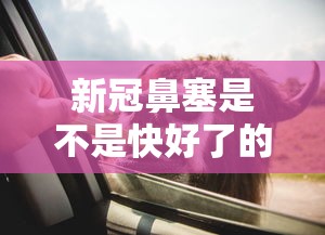 【重磅来袭】“财神十三张可以开挂吗”开挂(透视)辅助教程
