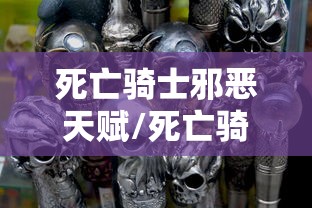 【玩家必看实操】“小程序麻将可以开挂吗？”-开挂神器-包教包会