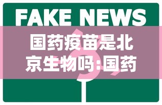 【玩家游戏玩法】“终于知道决胜麻将有挂吗”掌握辅助功能必胜规则