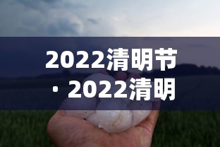 【玩家新攻略】“新漫游是不是有挂”(最新透视辅助上线)