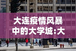 必学教你安装“15张跑得快两人对战技巧”(透视)开挂辅助脚本+详细开挂安装教程