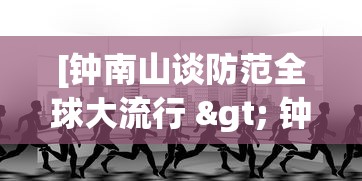 一分钟看懂“家乡汇玩有挂吗”揭秘透视辅助万能挂用法