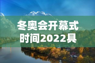 【玩家必看】“贵阳捉鸡技巧天涯论坛	”附开挂脚本详细步骤