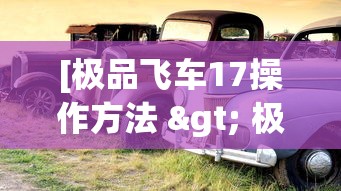 开挂辅助工具“微乐辅助器ios免费版	”原来可以开挂