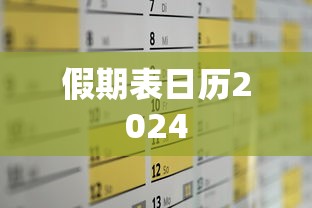 【给大家科普一下】“壹柒十三张游戏辅助”开挂辅助脚本+详细开挂