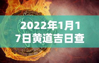 丰富分享“微信抢红包开挂神器自动抢最佳手气”详细辅助教程分享