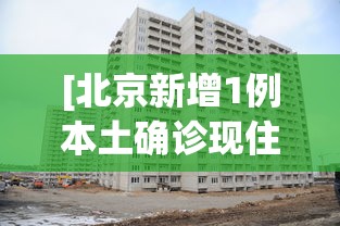 【第一消息】“十三水开挂辅助器”附开挂脚本详细教程
