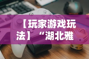 【玩家游戏玩法】“湖北雅苑麻将万能开挂器通用版”开挂辅助脚本+详细开挂