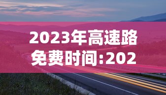 给大家讲解“微信炸 金花房卡怎么搞”详细房卡使用教程