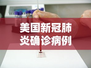 【终于出现】“取闲娱乐可以开挂吗”开挂(透视)辅助教程