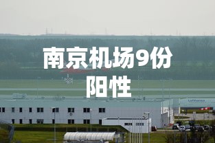 【知识科普】“双扣游戏规则怎么才算赢”作弊(透视)透视辅助