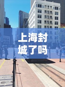 必看教程“透视棋牌工具箱”确实可以使用辅助