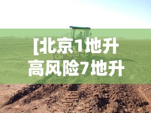 分享实测“微信链接斗牛房卡哪里有卖	”详细房卡怎么购买教程