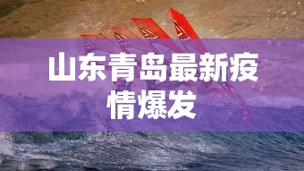 【第一消息】“玩麻将的规则和技巧”揭秘透视辅助万能挂