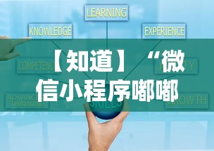 【知道】“微信小程序嘟嘟十三张增加胜率	”详细外挂安装步骤