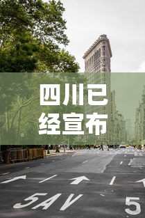 使用分享!友间十三张有挂吗”通用版下载教程！
