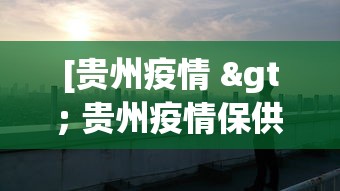 两分钟了解“泉州开心麻将赢规律(确实真的有挂)-知乎 两分钟了解“泉州开心麻将赢规律(确实真的有挂)-知乎