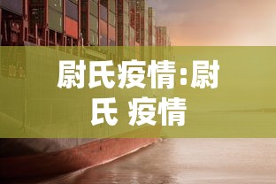 今日教程“小程序决胜麻将下载”(曝光透视必备猫腻)