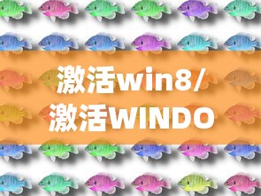 必看教程“打3人16张跑得快秘诀”（透视挂）辅助神器教程