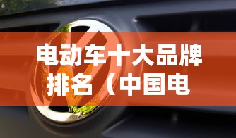 专用辅助“微乐广西麻将小程序麻将规律”详细开挂玩法