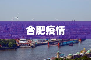 今日必看教程“微乐跑得快开挂神器下载”(透视)开挂辅助脚本+详细开挂安装教程