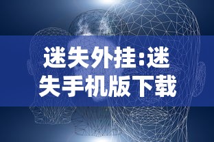 一分钟看懂“qq牛牛可以控制尾数吗	”开挂步骤方法