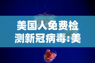 两分钟了解“微乐麻将亲友房开挂器通用版”详细开挂玩法
