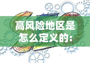 五分钟了解＂闲游三明麻将有挂吗”作弊挂(辅助外挂+教程)