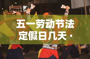 我来教教大家闲来湖南跑胡子开挂”详细透视辅助教程官方正版下载