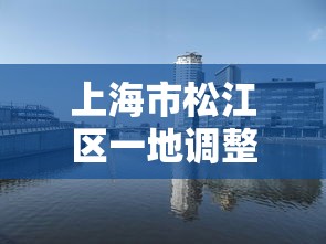 今日重磅消息“微信小程序雀神麻将外卦神器下载安”(详细透视教程)-知乎