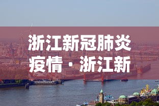 揭秘“微乐一直输,跟微信号有关系不”附透视挂详细教程