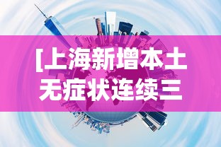 一键必胜“微信微乐斗地主外卦神器下载”开挂辅助脚本+详细开挂