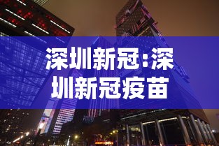 今日重磅消息“豆豆三湘麻将有挂吗”揭秘透视辅助万能挂用法