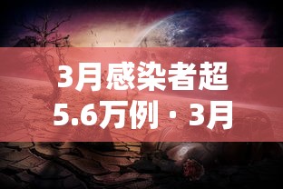 今日教程“白金岛游戏是不是有挂	”揭秘透视辅助万能挂用法