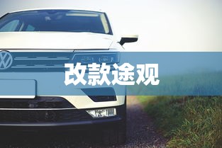 今日重大通报“微乐麻将三丁怎么开挂的”真的有挂