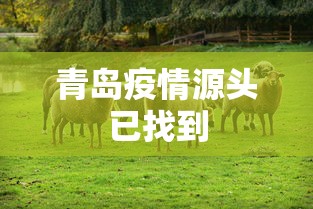 一分钟了解“微信炸 金花房卡怎么卖	”房卡使用教程