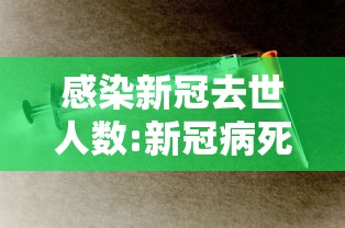 全新解说迅奇斗牌怎么开挂”-玩家曝光开挂流程