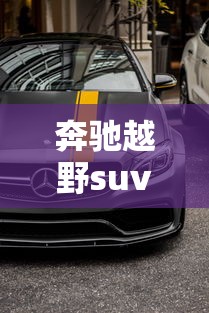 可用版本“边锋跑得快怎么能给好牌”真实开挂技巧分享
