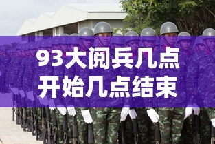 安装程序教程“乐清十三张开挂神”(曝光透视必备猫腻)