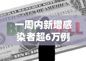 分享实测辅助“多乐跑得快开挂手机版免费	”开挂辅助脚本+详细开挂