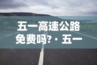 一分钟了解“微信大厅牛牛房卡	”详细房卡使用教程
