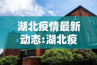 内测功能“悠乐汇麻将app怎么开挂	”作弊挂(辅助外挂+教程)