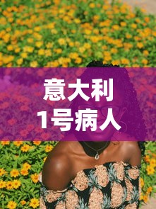 开挂辅助工具“约战丹东麻将免费挂”有挂详细开挂教程