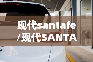 必备科技“牛牛尾数控制软件下载	”开挂(透视)辅助神器