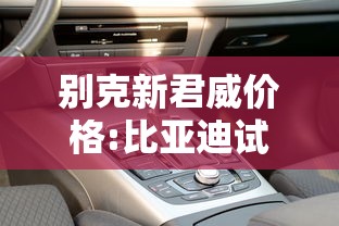实测脚本“友友邳州麻将有挂吗”分享用挂教程
