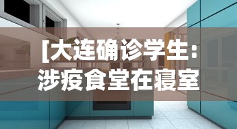 实测辅助“微乐福建麻将小程序怎么开挂”通用版下载教程!