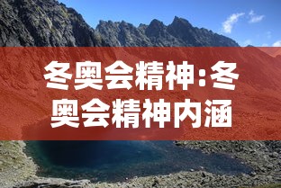 安装程序教程“微信小程序微乐陕西麻将有没有挂	”分享用挂教程