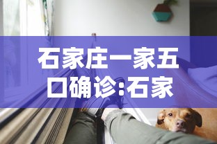 安装程序教程“微信小程序微乐陕西麻将有没有挂”分享用挂教程
