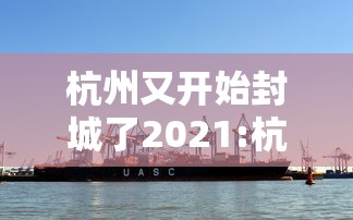 实测辅助“青鸟大厅可以开挂吗”(透视)其实确实有挂