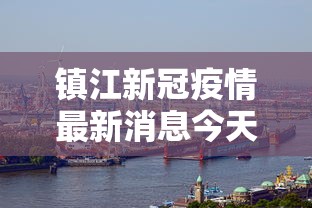 实测工具“情怀麻将开挂神器下载安装(详细真的有挂)-知乎 实测工具“情怀麻将开挂神器下载安装(详细真的有挂)-知乎